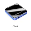 Bleu