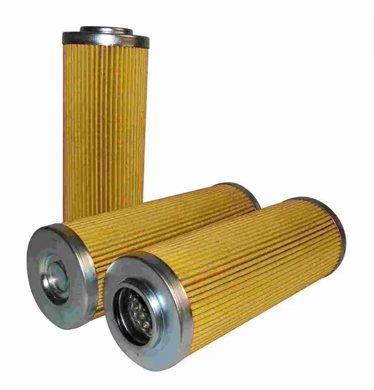 wholesale price hydraulic oil filter element replacement for