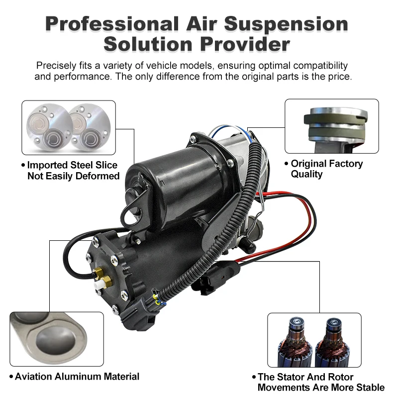 KH022_02 air compressor