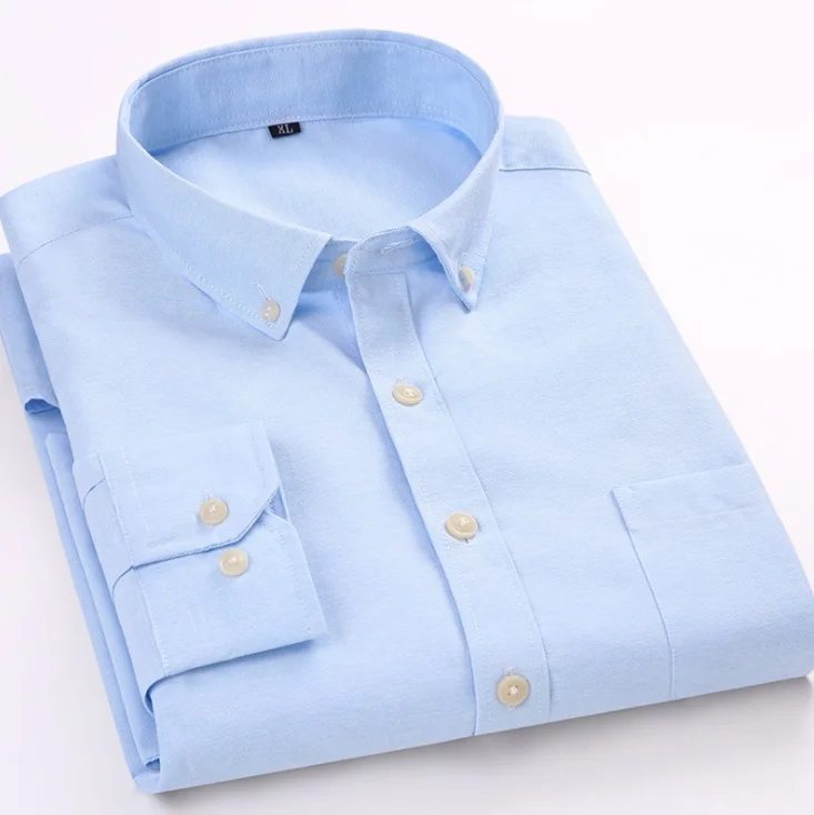 good quality business shirts