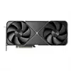GeForce RTX 5070