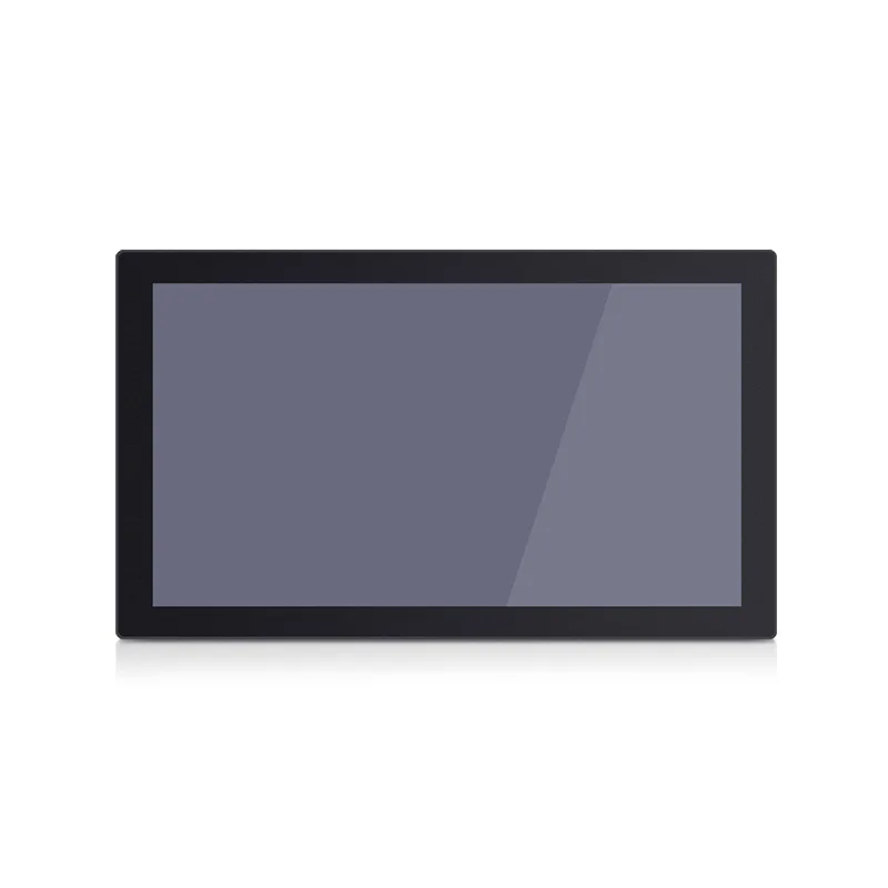 Rk3566 Motherboard Android 11.0 Factory Wholesale 15.6-Inch Lcd Touch Screen Display Android Tablet Oem