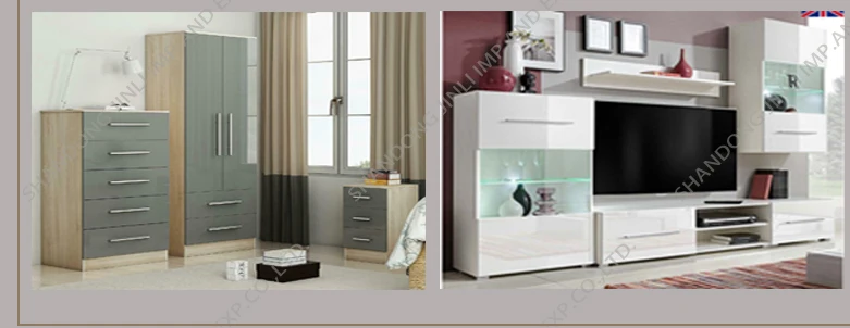 main products-2.jpg