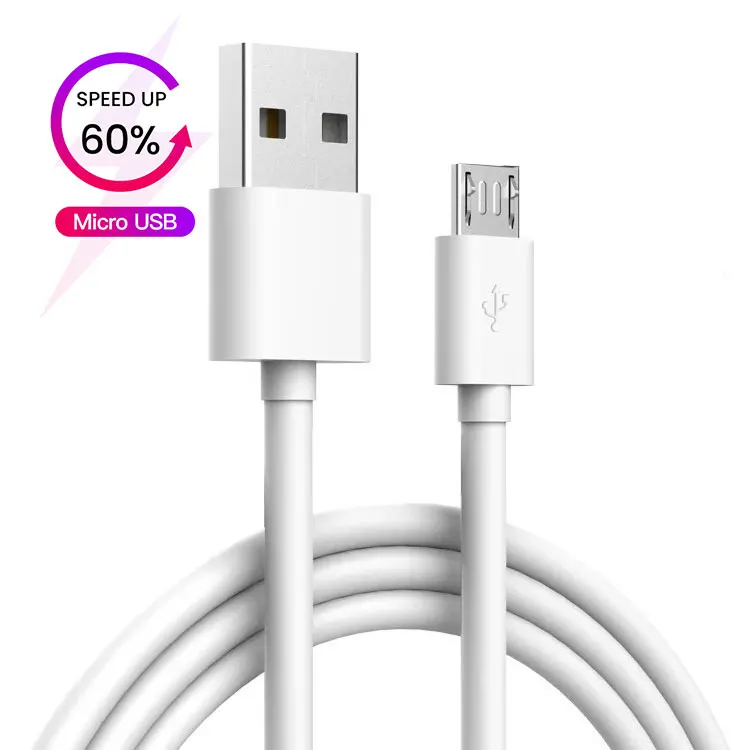 Wholesale Focuses USB Shielded Fast Charger Buy Cabo Ladekabel Micro Type-B 1.5M 3M Charging Data Cable 2M For Samsung Micro Usb Cable From m.alibaba.com