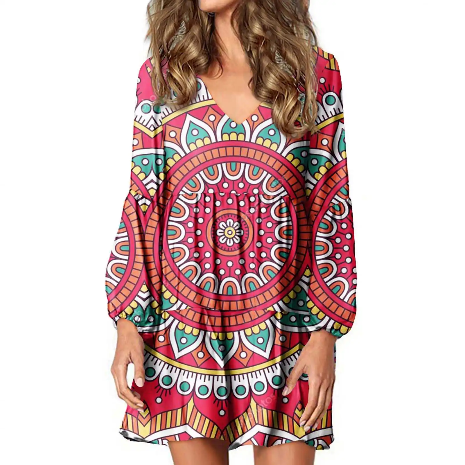 Dress,Evening Dresses,Dress 