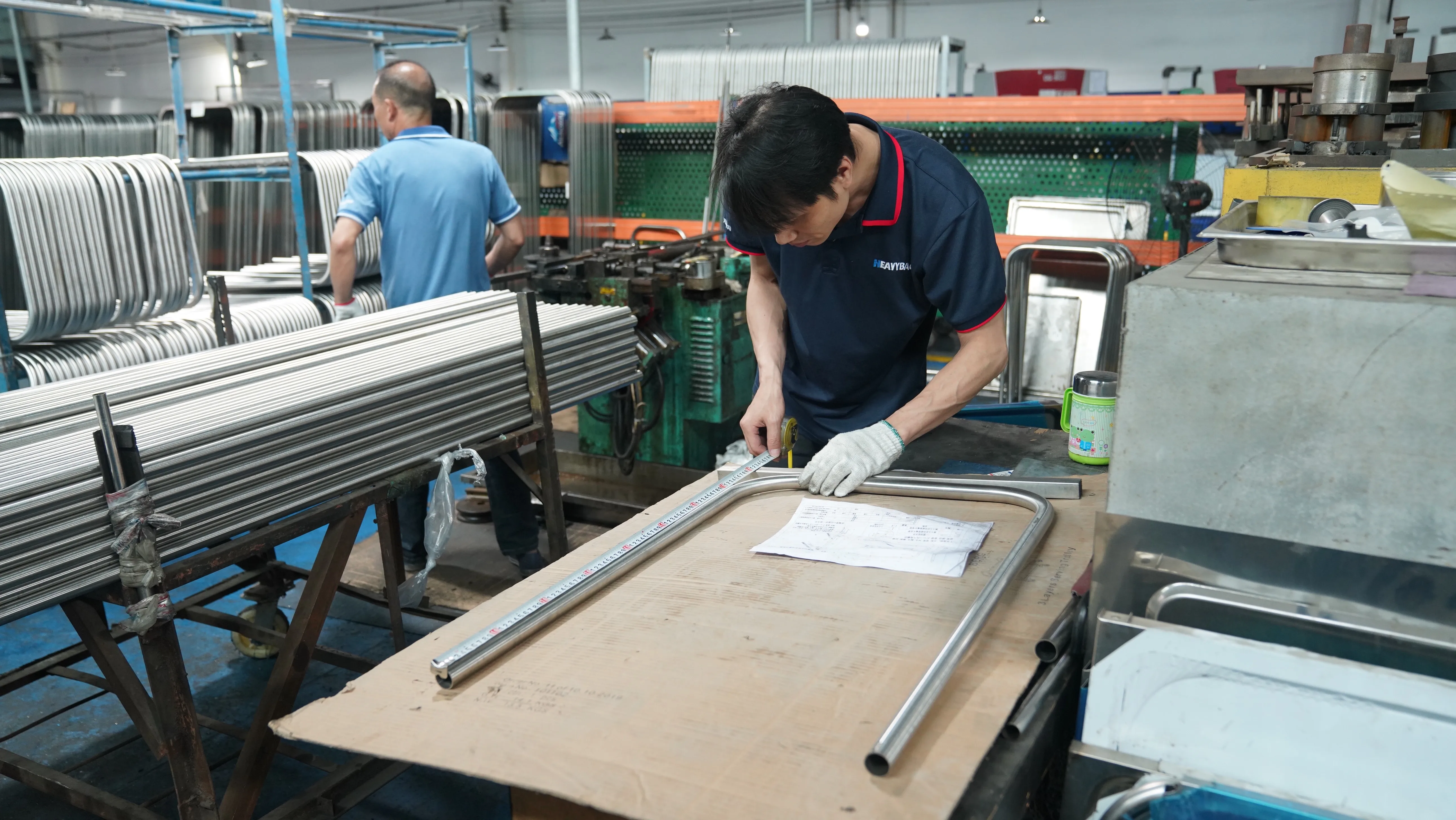 Automatic Diy Coin Operated Dog Washing Wash Station Self Service