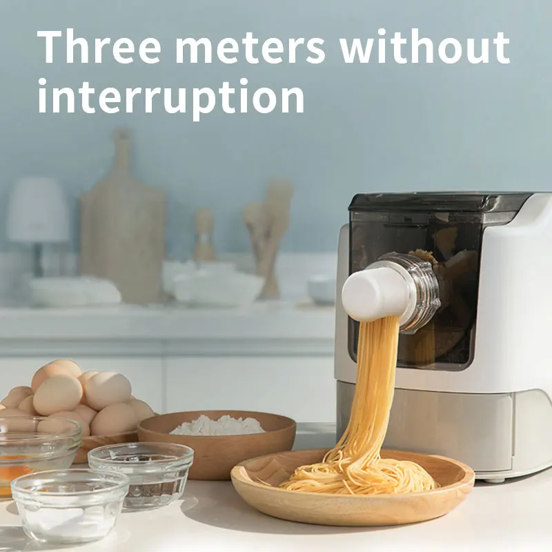 Cooking Helper Noodle Making Machine Pasta Manual Noodle Maker Home Noodles Making Machine Maker