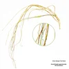1#  Radice di Banyan Verde