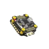 SpeedyBee F405 V4 60A