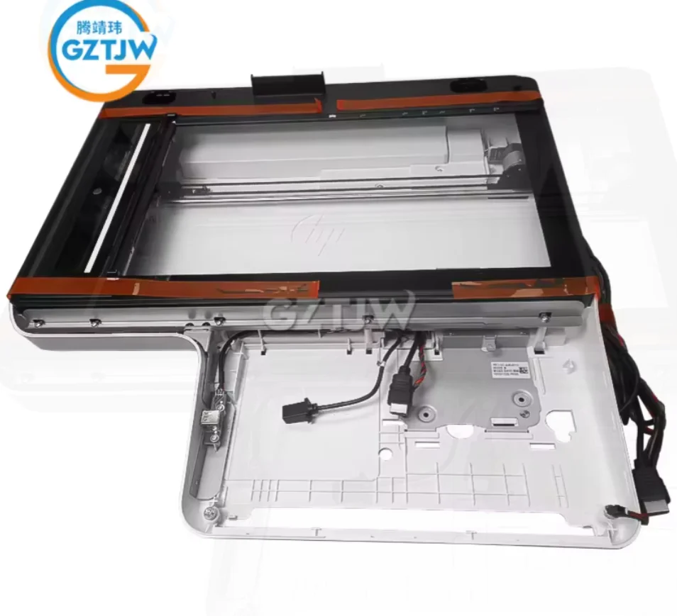 専用ページY247 Automatic Document Feeder ADF Assembly for HP M 631/632/633/634