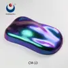 CM13