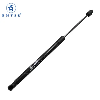 BMTSR Auto Parts - Front Gas Spring 51237329410 for BMW X1 F48