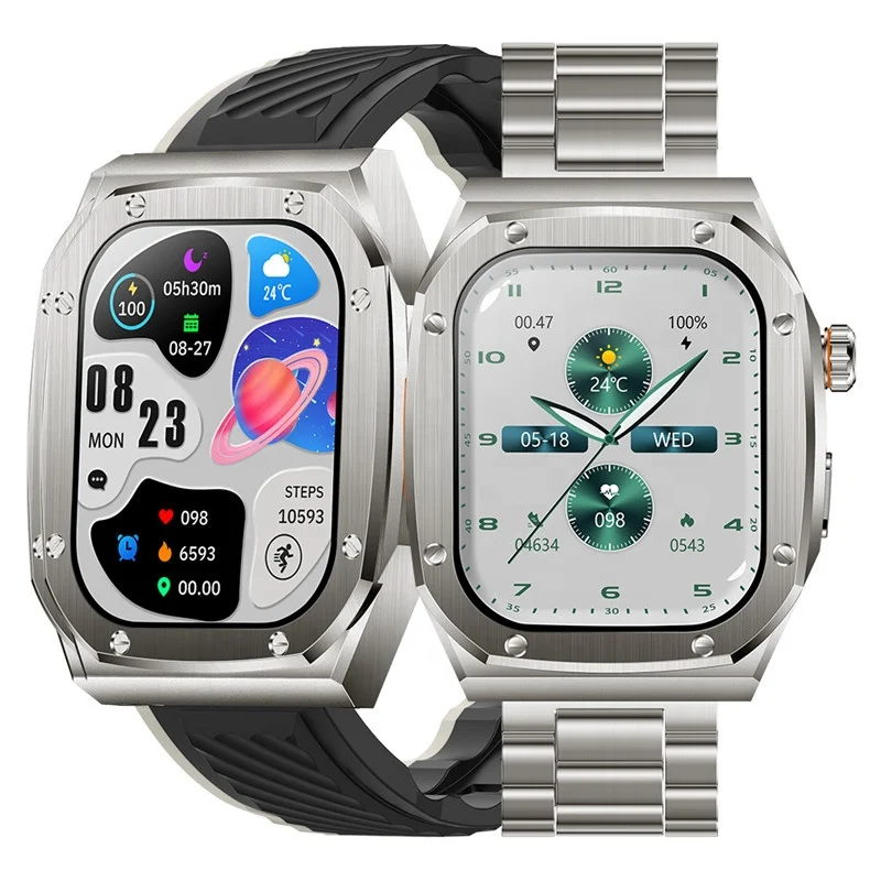 Z79 Max Z79max Series 8 ultra Compass Ip68 Waterproof Smart Luxury Wrist Touch Reloj Quartz Watch Relogio Smartwatch for Men
