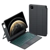 Para Huawei MatePad Pro 13.2" 2023 Negro