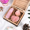 rose quartz