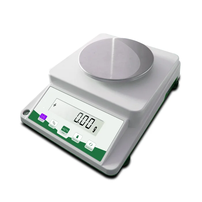 FET-N Digital Laboratory Analytical Weighing Balance Machine from China  manufacturer - Fuzhou Furi Electronics Co., Ltd.