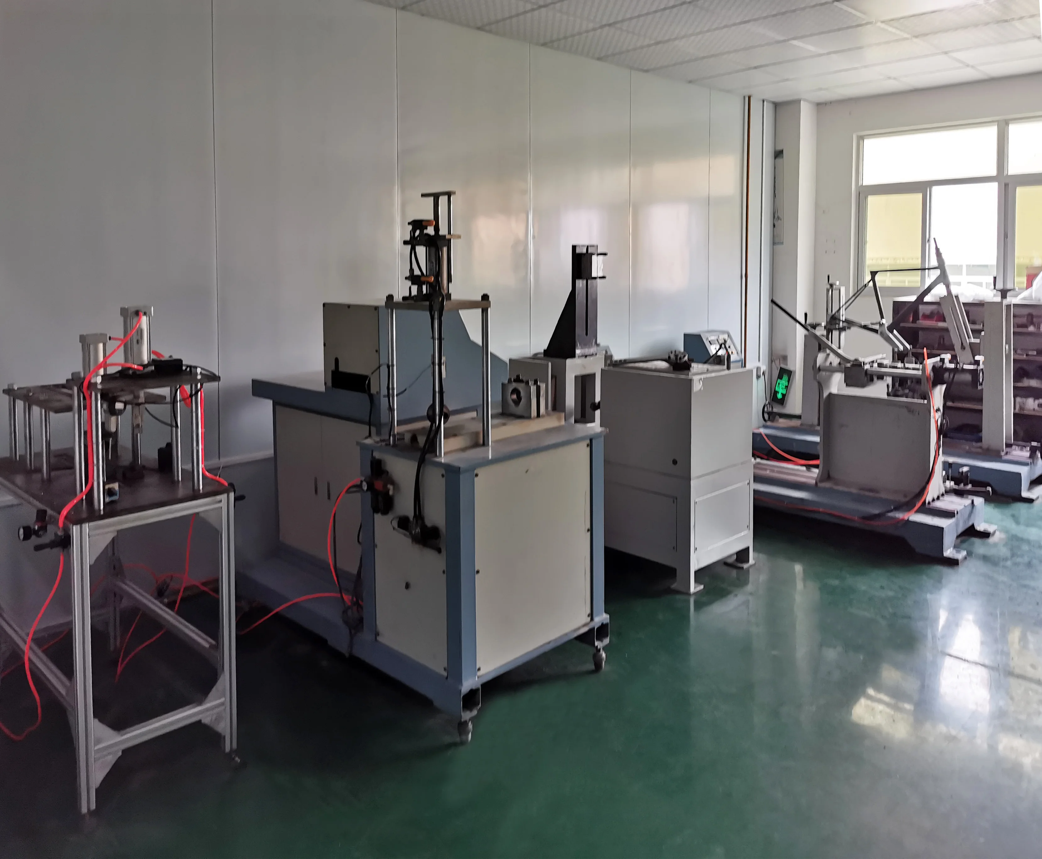 Professional 20" Carbon Bmx Frame Custom Bmx Frames In Different Size