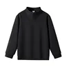 Xcy689 nero