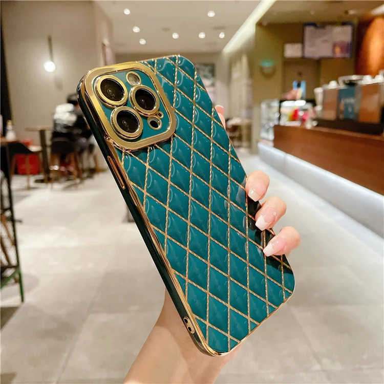 vivo y22s phone case