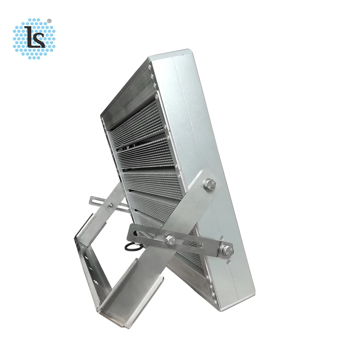 Projector LED 2000W 1500W Led Flood Light Metal Halide Halogen Replacement 500W 1000W Cricket Ground Floodlights Waterproof IP67