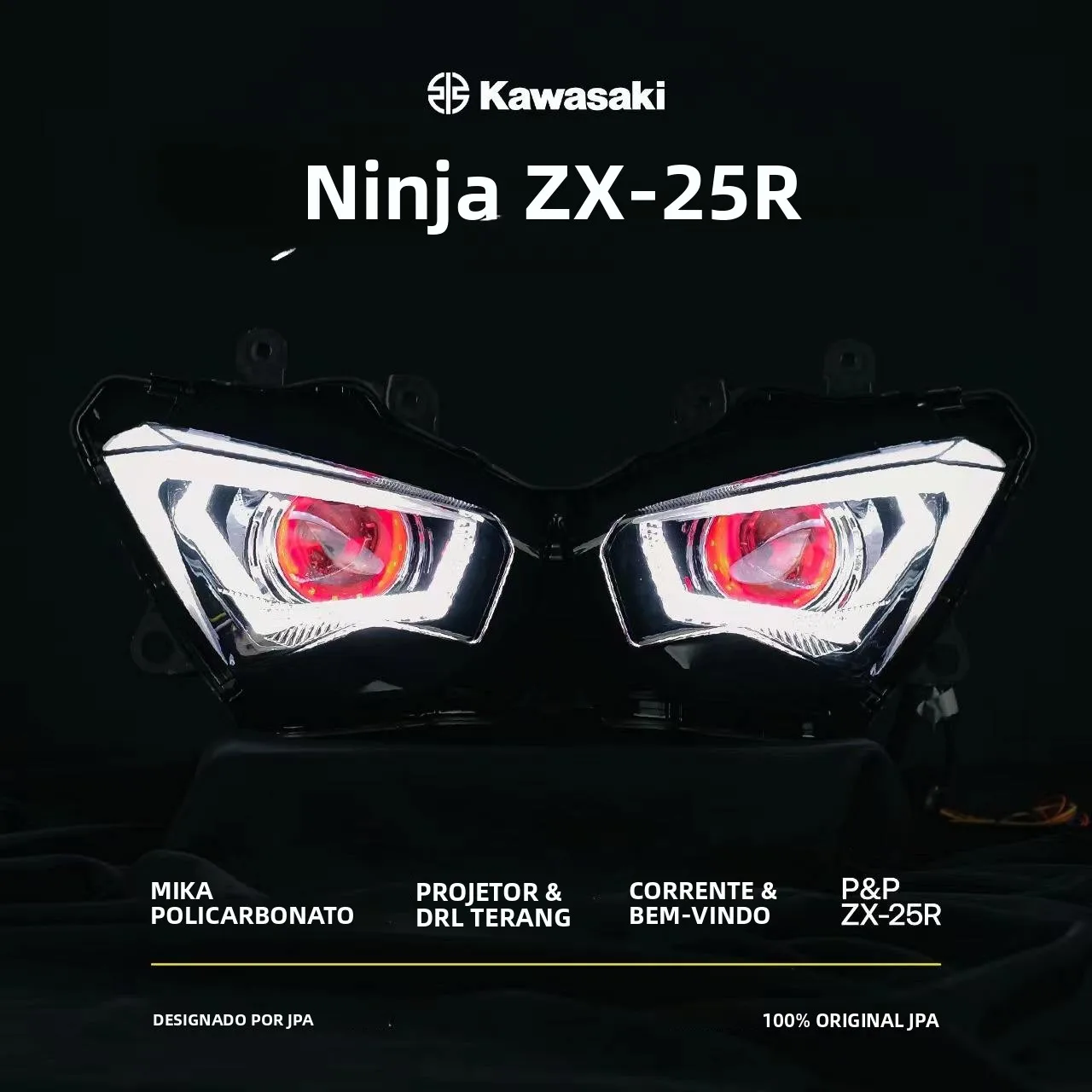 照明 SMART CHANDELIERの製品詳細｜トライテラス