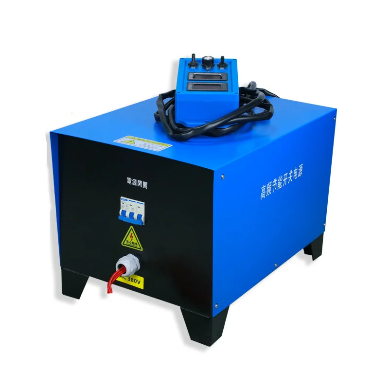 Источник питания постоянного тока высокого напряжения, 20 В, 1000 А, 1500 А, 2000 А, 20 кВт, 30 кВт, 40 кВт, вода, металлическая поверхность, хромированный никелированный выпрямитель