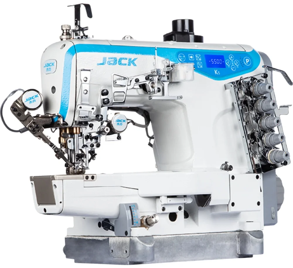 jack_lieさん専用 zenith Zero Shiki SS MACH3 ZPL62LB Cond/A | eBay