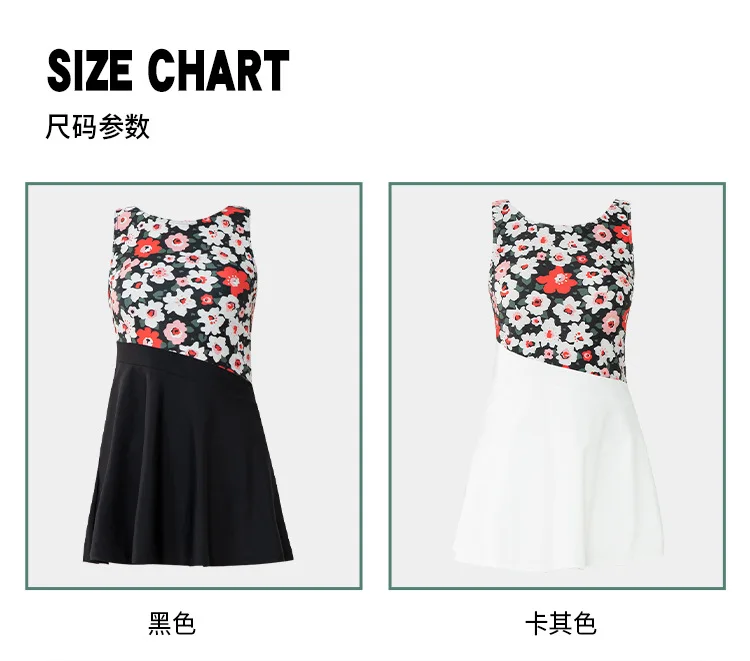 H35f06fd225c84524927b22889fd38f7bh