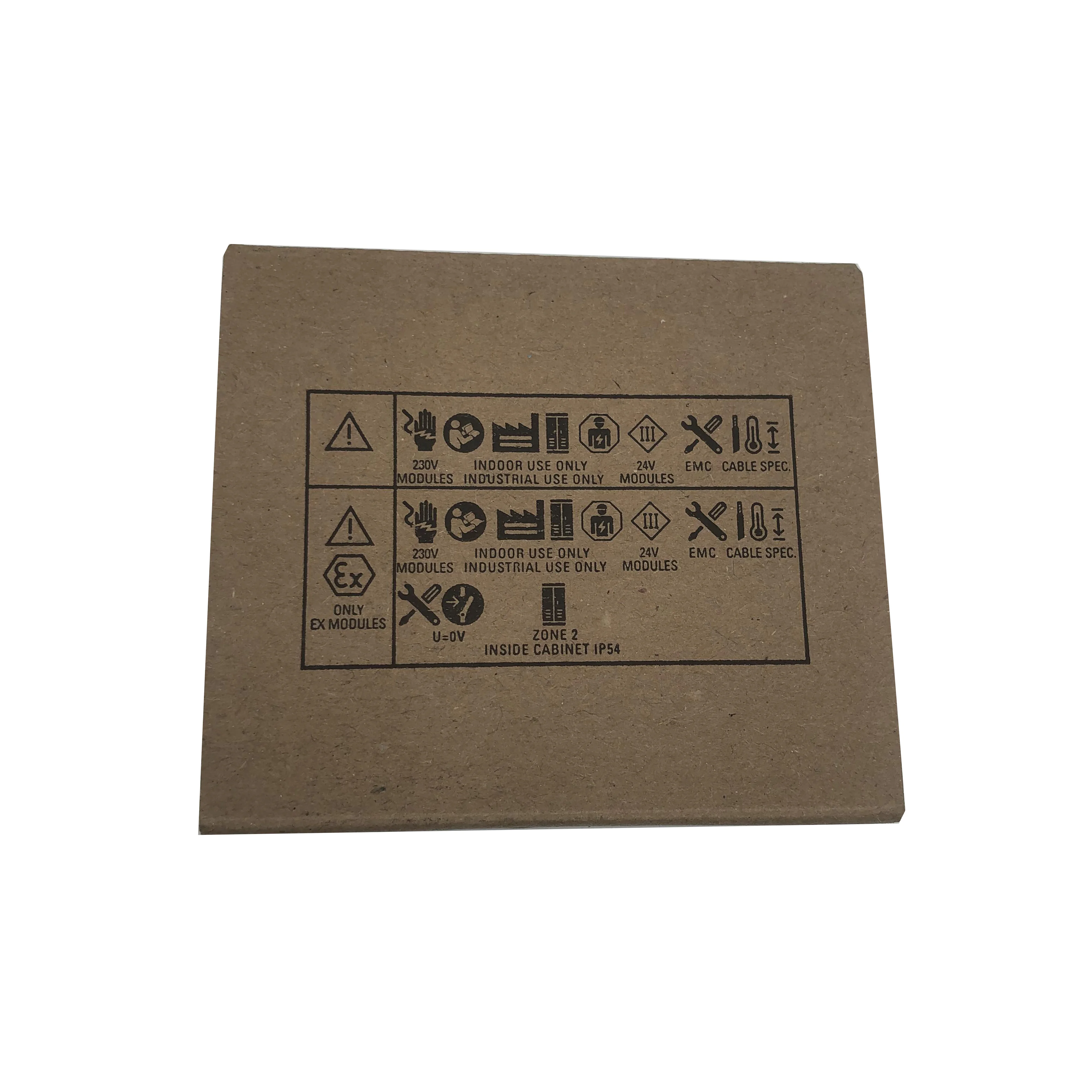 new original 6es7 136 6dc00 0ca0 6es7136 6dc00 0ca0 digital electronic module for siemens simatic et200sp series designed for safety related applications with fail safe digital input high safety level and reliable signal detection -5