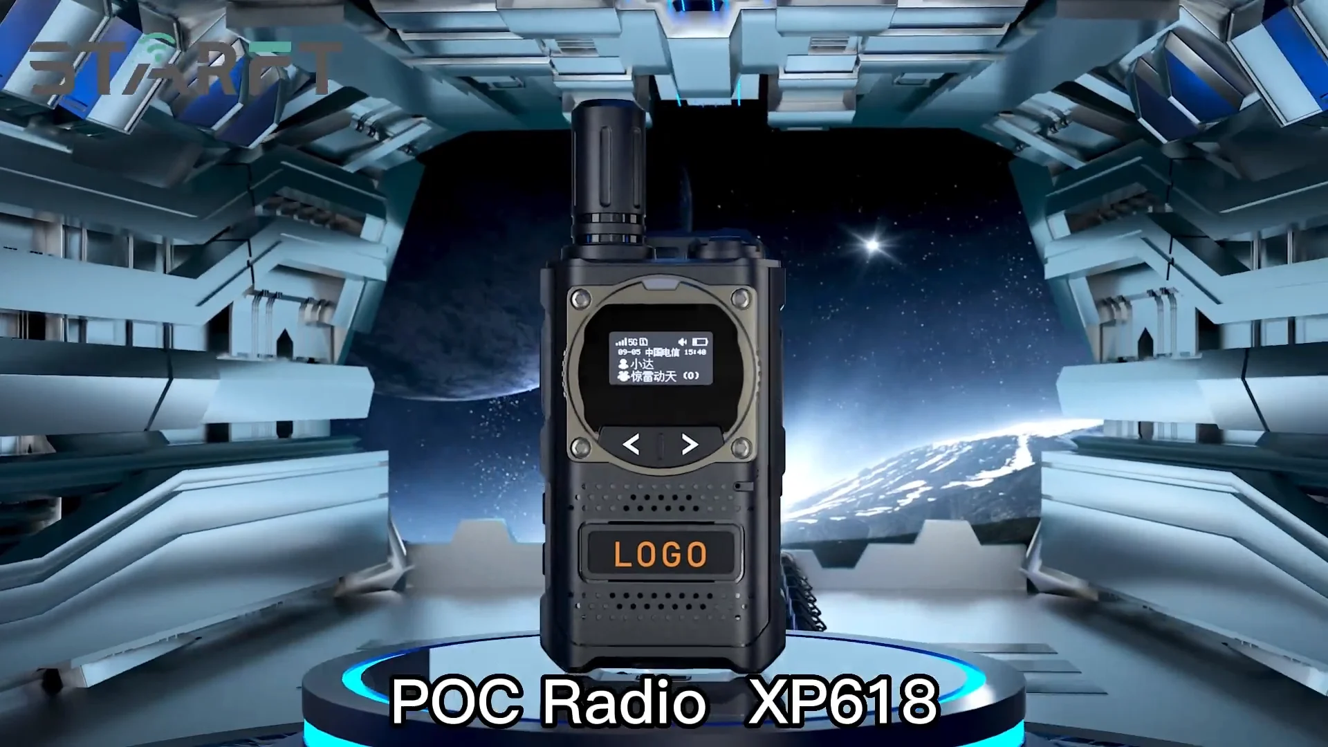 Wooden Shape Manichino - Mondo Fai Da Te - Foto 3