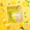 มะนาว