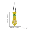Giallo-A