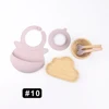 #10 Cloud