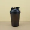 Black 400ml