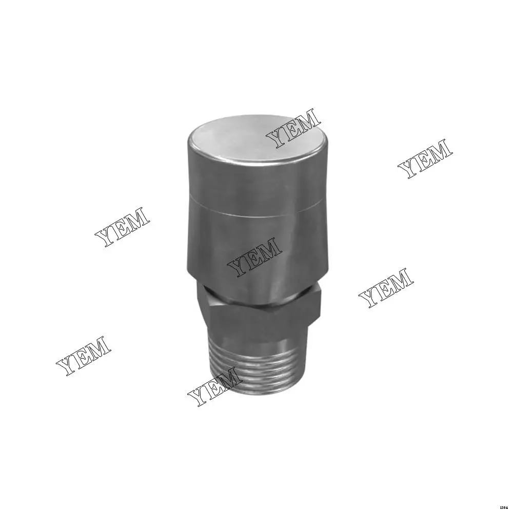 Engine Parts 3K-6905 Valve-Breather IT18IT18BIT28IT28BIT28FIT38FIT38GIT38G II for Caterpillar