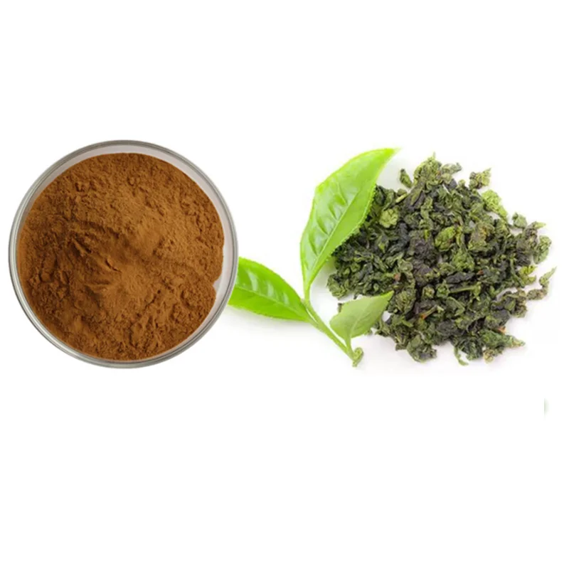 oolong tea powder.png
