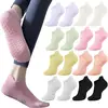 calcetines