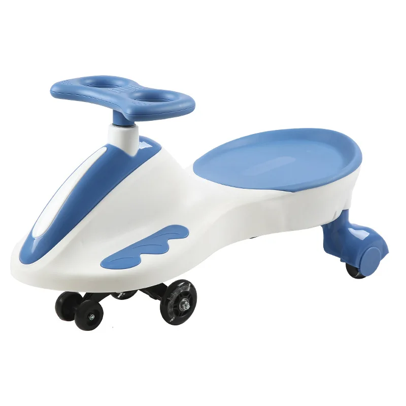 two seater tricycle for kids