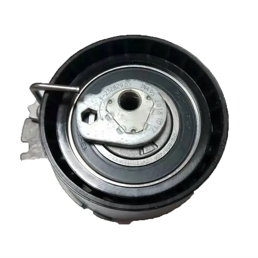 ONEKA Spare Engine Parts - Timing Belt Kits for Peugeot
