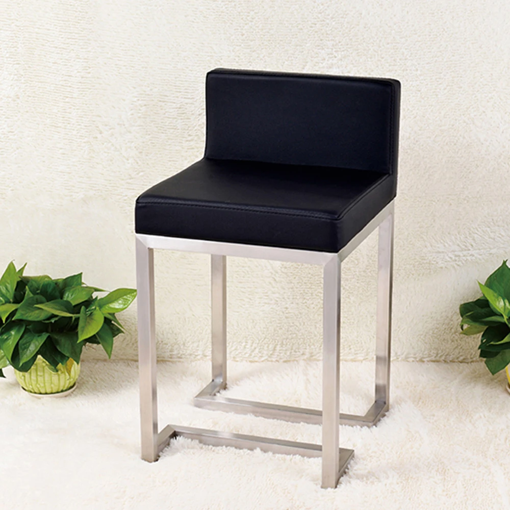 Customized Display showcase for museum Exhibition, Wood and Metal museum Display case Vitrine Model for Sale