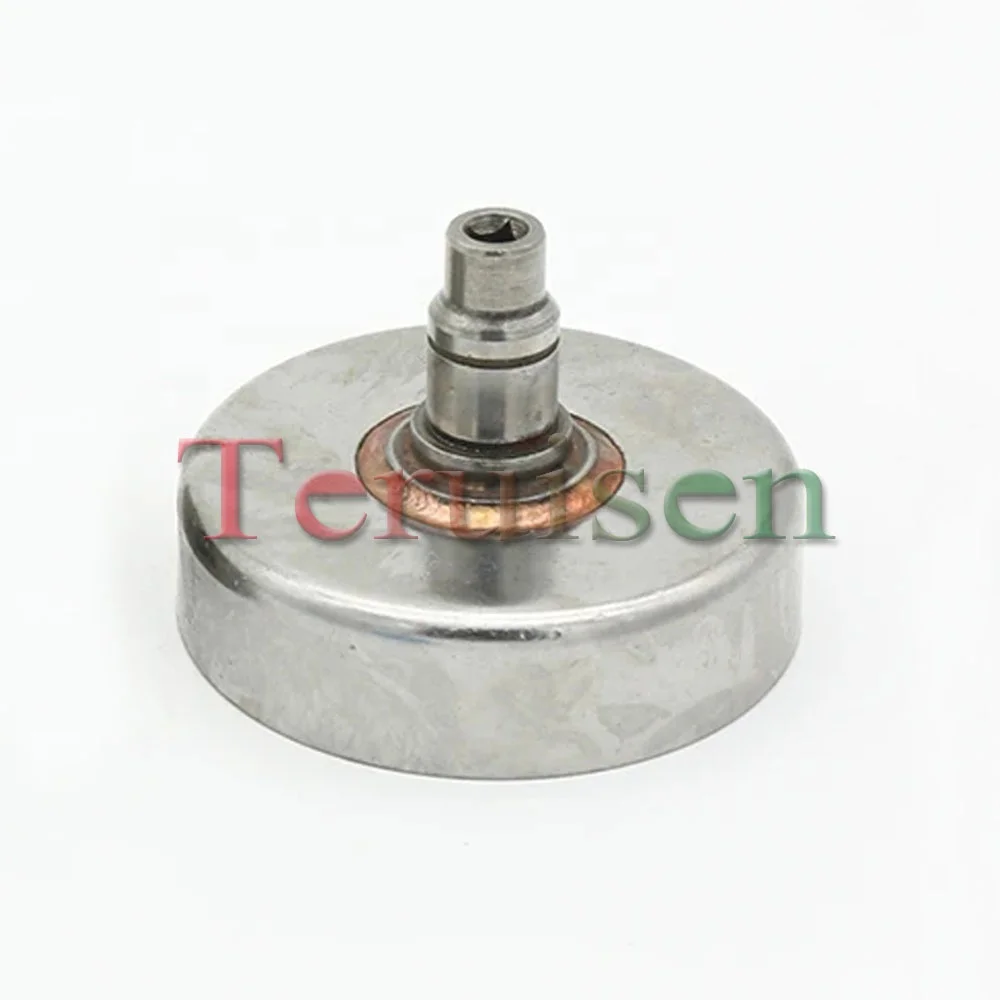 Good Performance Eyelet For Stihl Fs160 Fs280 Fs450 Autocut 46-2 36-2 ...