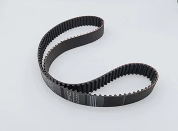 13568-59066 13568-59106 13568-59175 TOYOTA HILUX 2WD DYNA HIACE