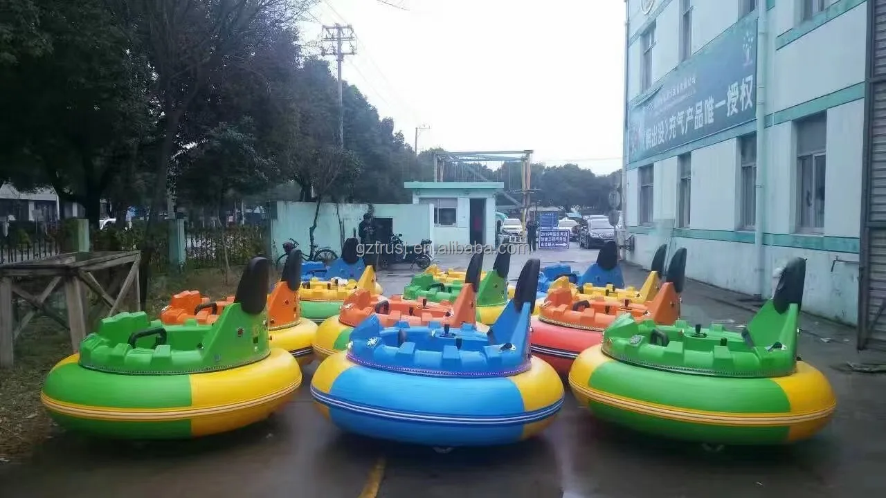 _20230809230051.jpg