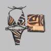 PH2561A marrone