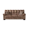 Coffee Brown