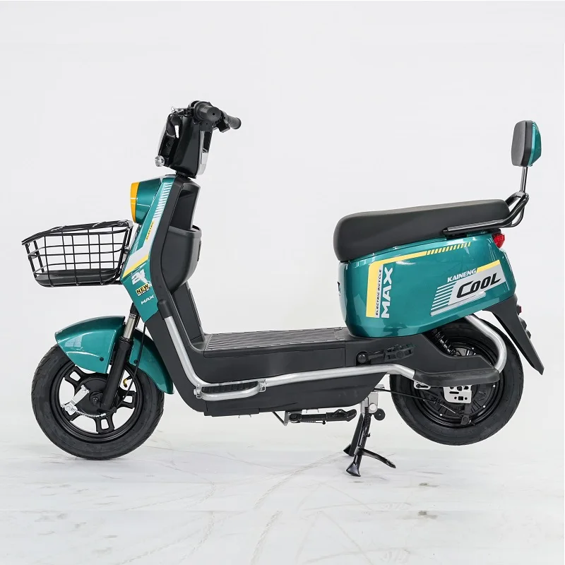super sports classic electric bicycle Roadster Premium Bike The Cross Motorcycle Super Sports Classic Electric