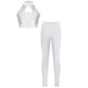 Blanco