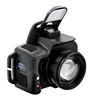 U9 - Standard Zoom Model