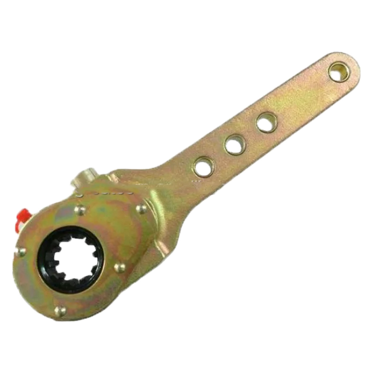 Manual Slack Adjuster 120250mm 0517465130 For Bpw Trucks Buy Manual