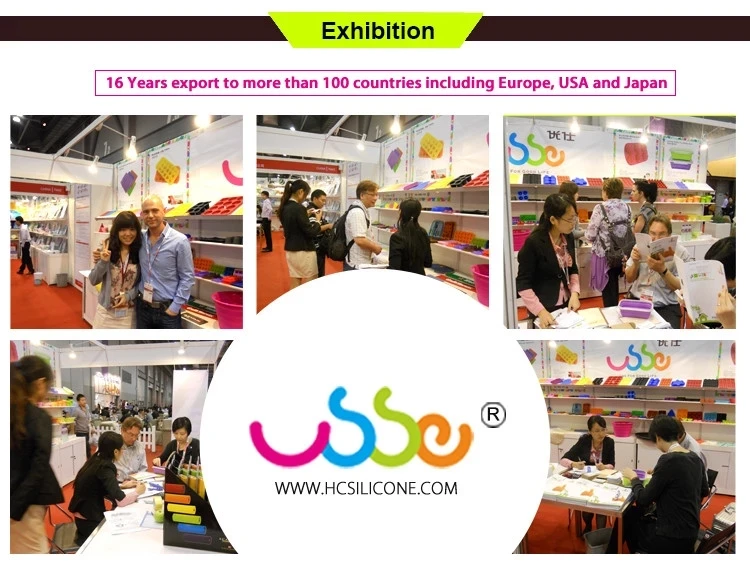 Manual Silicone and Stainless Steel Cooking Seasoning Pump Turkey Injector Meat Injectors for BBQ Turkey Baster Set supplier